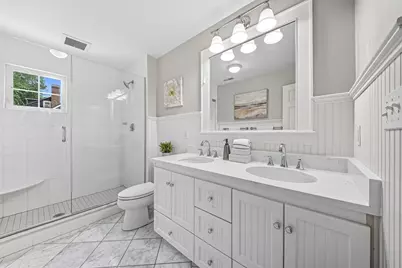 10 Preston Road, Lexington, MA 02420 - Photo 22