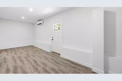 79 School St #4, Lowell, MA 01854 - Photo 28