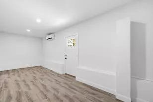 79 School St, Lowell, MA 01854 - Photo 28