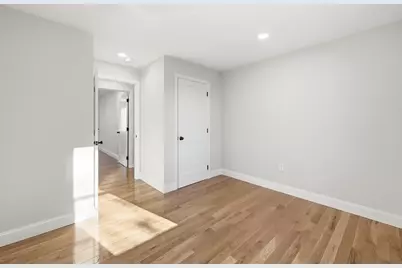 79 School St #4, Lowell, MA 01854 - Photo 24