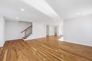 79 School St, Lowell, MA 01854 - Photo 12