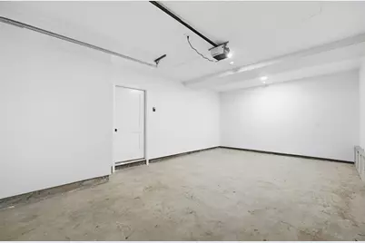 79 School St #4, Lowell, MA 01854 - Photo 30