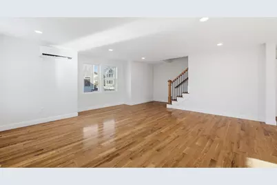 79 School St #4, Lowell, MA 01854 - Photo 14