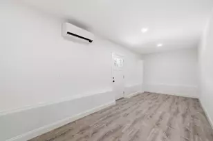 79 School St, Lowell, MA 01854 - Photo 26