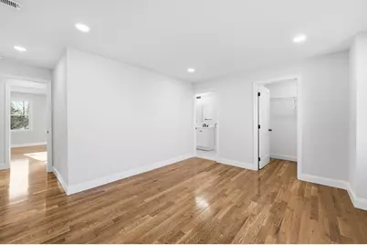 79 School St #4, Lowell, MA 01854 - Photo 18