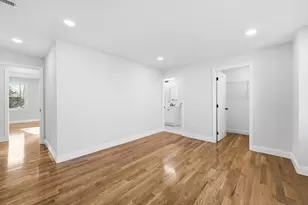 79 School St, Lowell, MA 01854 - Photo 18