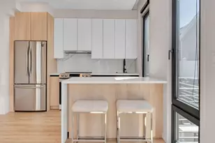 159 W 9th, Boston, MA 02127 - Photo 2
