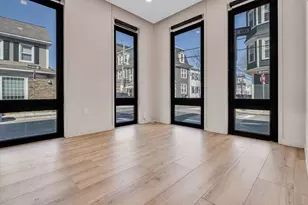 159 W 9th, Boston, MA 02127 - Photo 4