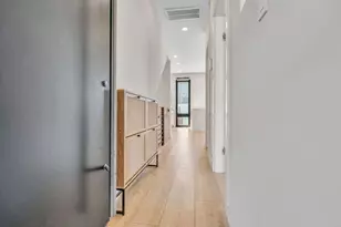 159 W 9th, Boston, MA 02127 - Photo 8