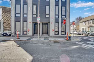 159 W 9th, Boston, MA 02127 - Photo 28