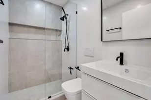 159 W 9th, Boston, MA 02127 - Photo 10