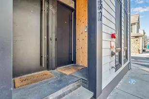 159 W 9th, Boston, MA 02127 - Photo 26