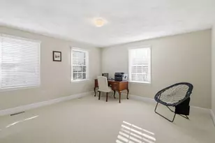 61 Abbott St, North Andover, MA 01845 - Photo 30