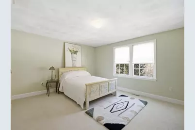 61 Abbott St, North Andover, MA 01845 - Photo 28