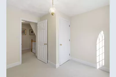 61 Abbott St, North Andover, MA 01845 - Photo 34