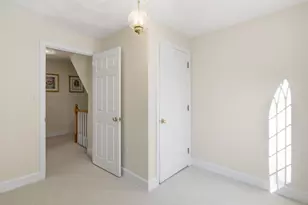 61 Abbott St, North Andover, MA 01845 - Photo 34