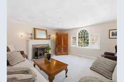 61 Abbott St, North Andover, MA 01845 - Photo 12