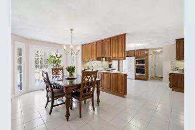 61 Abbott St, North Andover, MA 01845 - Photo 4