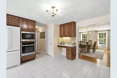 61 Abbott St, North Andover, MA 01845 - Photo 8