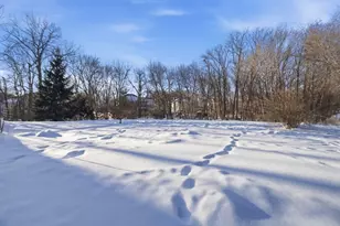 61 Abbott St, North Andover, MA 01845 - Photo 38