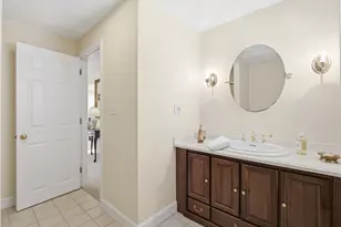 61 Abbott St, North Andover, MA 01845 - Photo 26