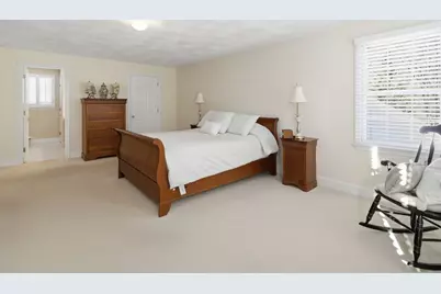 61 Abbott St, North Andover, MA 01845 - Photo 22