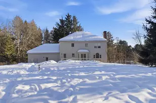 61 Abbott St, North Andover, MA 01845 - Photo 36