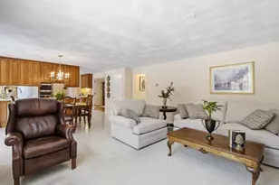 61 Abbott St, North Andover, MA 01845 - Photo 10