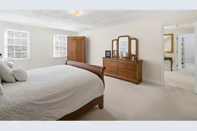 61 Abbott St, North Andover, MA 01845 - Photo 20