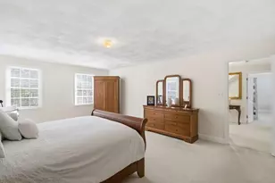 61 Abbott St, North Andover, MA 01845 - Photo 20