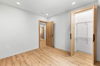 653 E 7th #3, Boston, MA 02127 - Photo 14