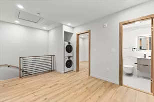 653 E 7th, Boston, MA 02127 - Photo 4