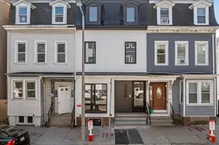 653 E 7th, Boston, MA 02127 - Photo 1
