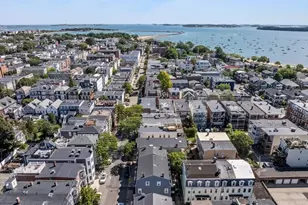 653 E 7th, Boston, MA 02127 - Photo 18