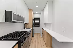 653 E 7th, Boston, MA 02127 - Photo 6