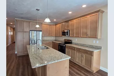 4 Fidelity Drive #2, Rutland, MA 01543 - Photo 4