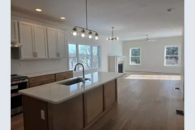 4 Fidelity Drive #2, Rutland, MA 01543 - Photo 2