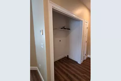 4 Fidelity Drive #2, Rutland, MA 01543 - Photo 10
