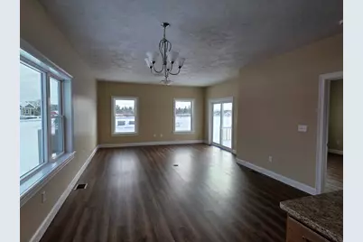 4 Fidelity Drive #2, Rutland, MA 01543 - Photo 8