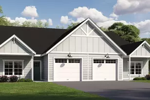 4 Fidelity Dr, Rutland, MA 01543 - Photo 16
