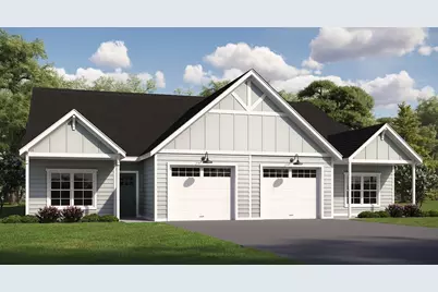 4 Fidelity Drive #2, Rutland, MA 01543 - Photo 16