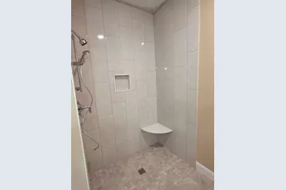 4 Fidelity Drive #2, Rutland, MA 01543 - Photo 10