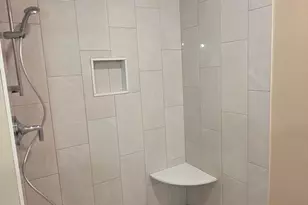 4 Fidelity Dr, Rutland, MA 01543 - Photo 10