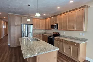 4 Fidelity Dr, Rutland, MA 01543 - Photo 4