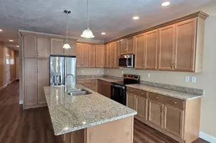 4 Fidelity Dr, Rutland, MA 01543 - Photo 1