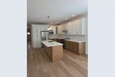 15 Fidelity Drive #70, Rutland, MA 01543 - Photo 2