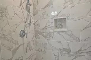 15 Fidelity Dr, Rutland, MA 01543 - Photo 6