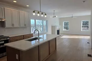 15 Fidelity Dr, Rutland, MA 01543 - Photo 4