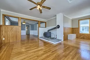 22 Gould, Wakefield, MA 01880 - Photo 6