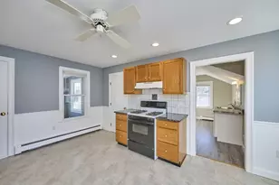 22 Gould, Wakefield, MA 01880 - Photo 12